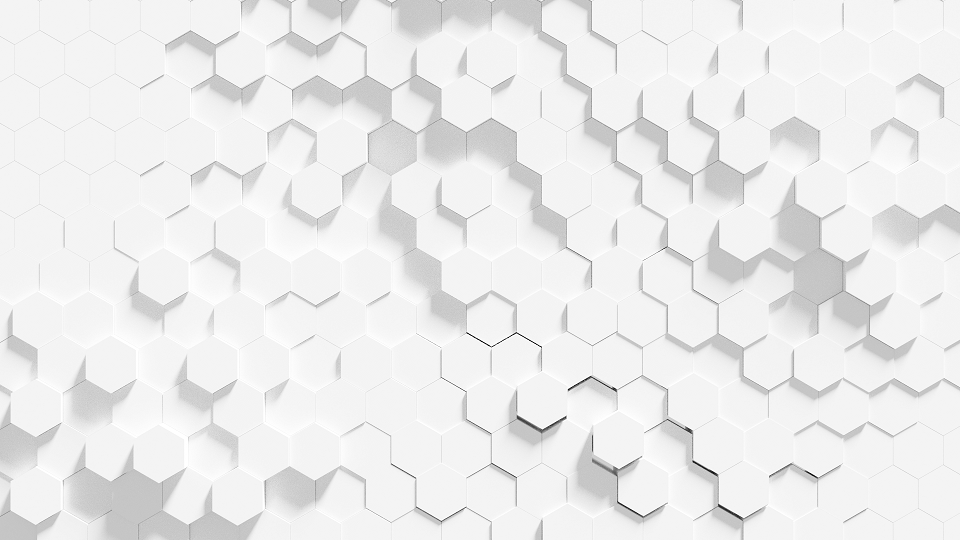 rendered image